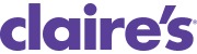 claires gazetka